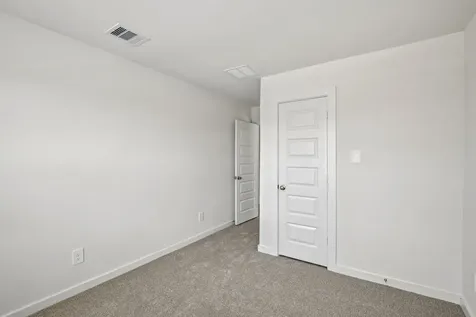 6631 Castella Drive Rosharon TX 77583