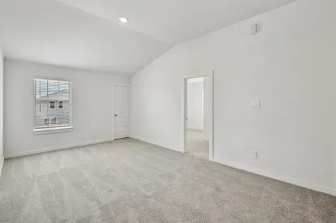 6631 Castella Drive Rosharon TX 77583