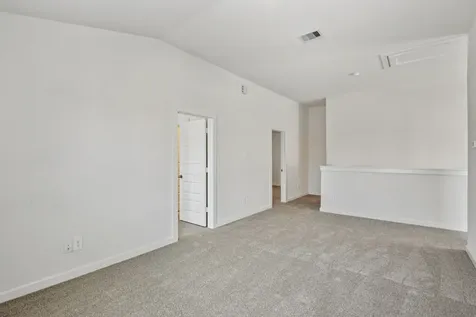 6631 Castella Drive Rosharon TX 77583
