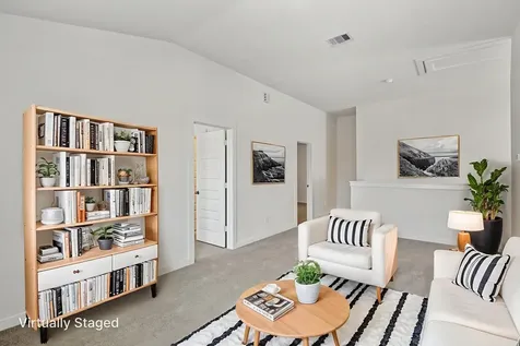 6631 Castella Drive Rosharon TX 77583