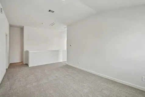 6631 Castella Drive Rosharon TX 77583