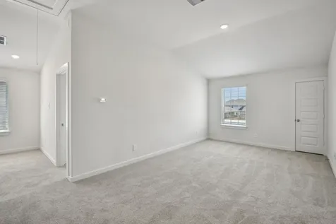 6631 Castella Drive Rosharon TX 77583