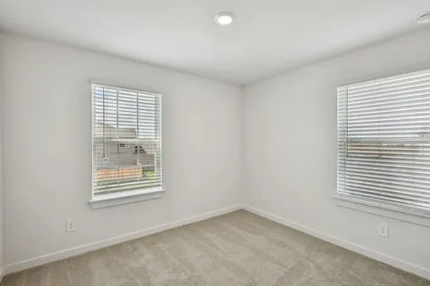6631 Castella Drive Rosharon TX 77583