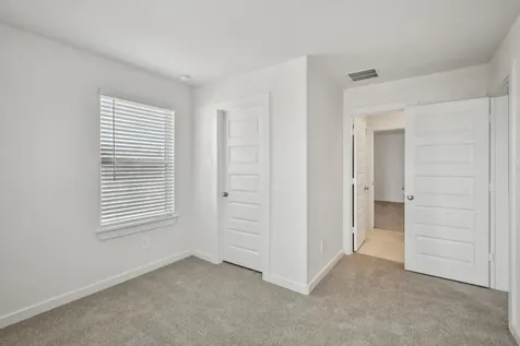6631 Castella Drive Rosharon TX 77583