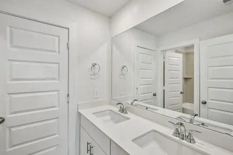 6631 Castella Drive Rosharon TX 77583
