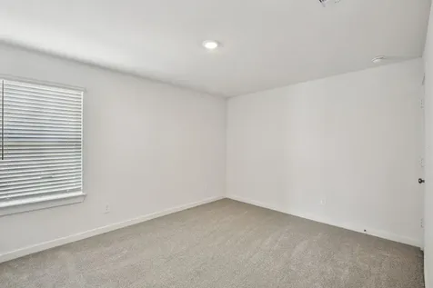6631 Castella Drive Rosharon TX 77583