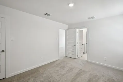 6631 Castella Drive Rosharon TX 77583