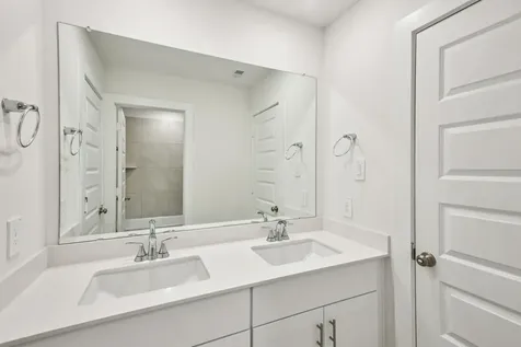 6631 Castella Drive Rosharon TX 77583