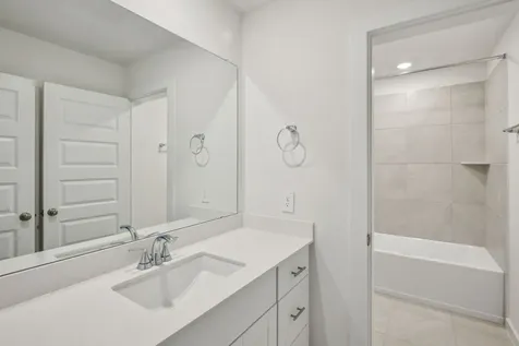 6631 Castella Drive Rosharon TX 77583