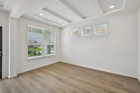 6631 Castella Drive Rosharon TX 77583