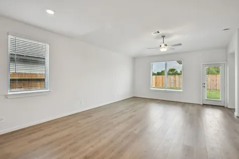 6631 Castella Drive Rosharon TX 77583