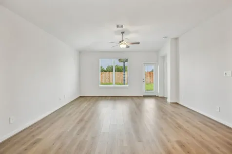 6631 Castella Drive Rosharon TX 77583