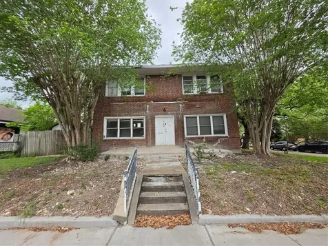 1226 W Gray Street 2 Houston TX 77019