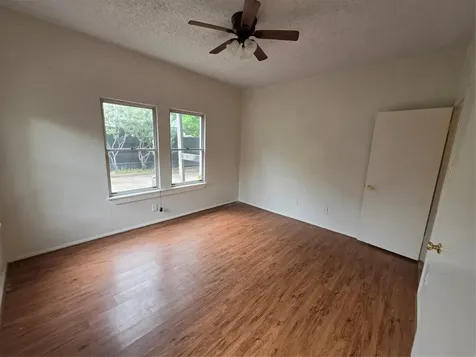 1226 W Gray Street 2 Houston TX 77019