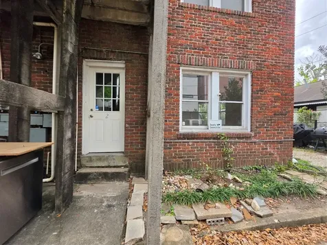 1226 W Gray Street 2 Houston TX 77019