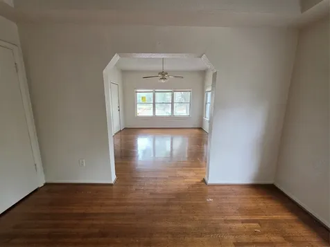 1226 W Gray Street 2 Houston TX 77019
