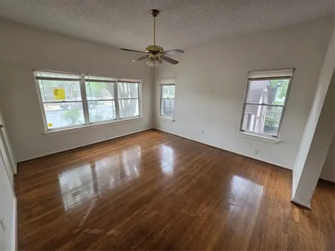 1226 W Gray Street 2 Houston TX 77019
