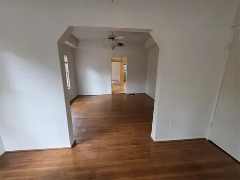 1226 W Gray Street 2 Houston TX 77019