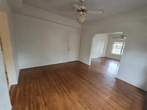 1226 W Gray Street 2 Houston TX 77019