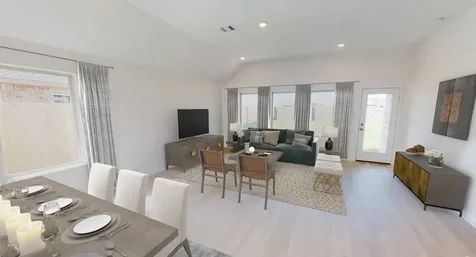 16894 Buckwood Trail Splendora TX 77327