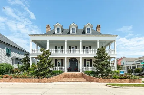 7 Caroline Street Galveston TX 77554