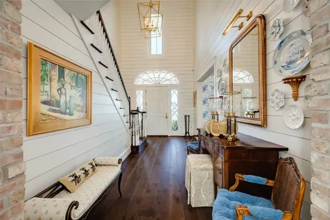 7 Caroline Street Galveston TX 77554