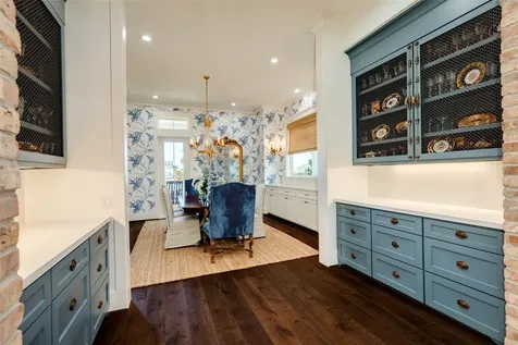 7 Caroline Street Galveston TX 77554