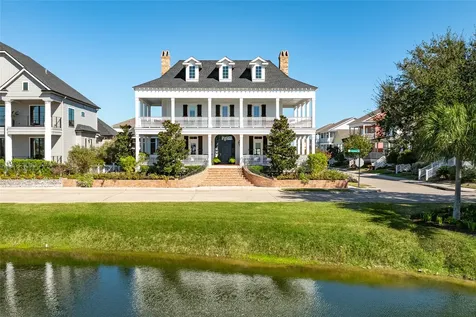 7 Caroline Street Galveston TX 77554