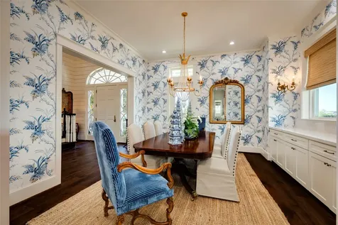 7 Caroline Street Galveston TX 77554