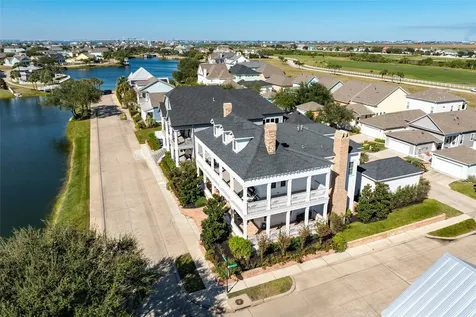 7 Caroline Street Galveston TX 77554