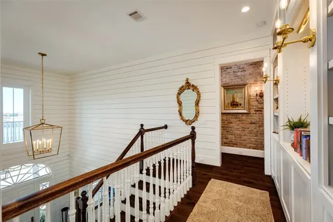 7 Caroline Street Galveston TX 77554