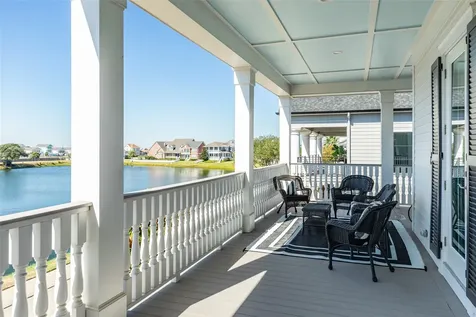 7 Caroline Street Galveston TX 77554