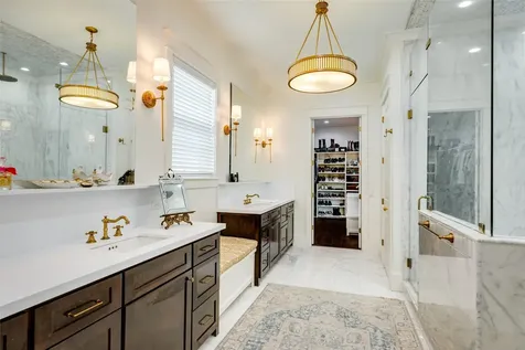7 Caroline Street Galveston TX 77554