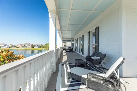 7 Caroline Street Galveston TX 77554