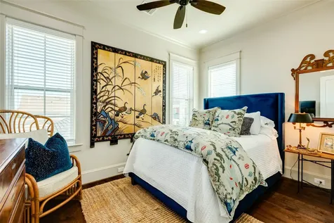 7 Caroline Street Galveston TX 77554