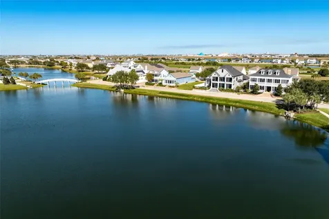 7 Caroline Street Galveston TX 77554
