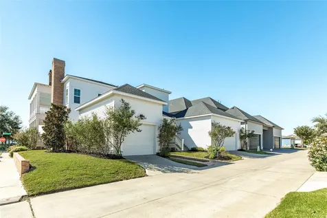 7 Caroline Street Galveston TX 77554