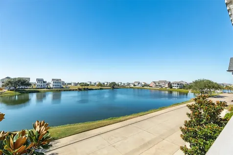 7 Caroline Street Galveston TX 77554
