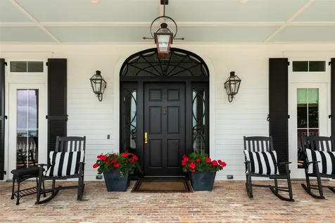 7 Caroline Street Galveston TX 77554