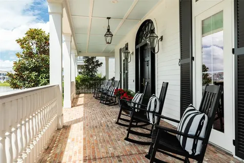 7 Caroline Street Galveston TX 77554