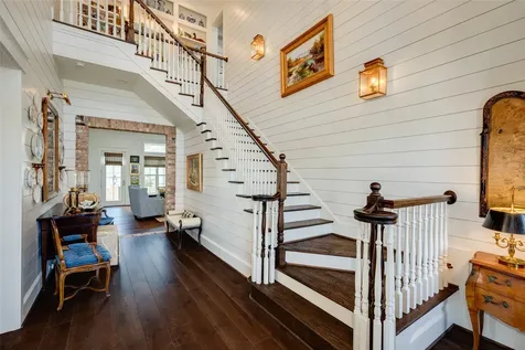 7 Caroline Street Galveston TX 77554