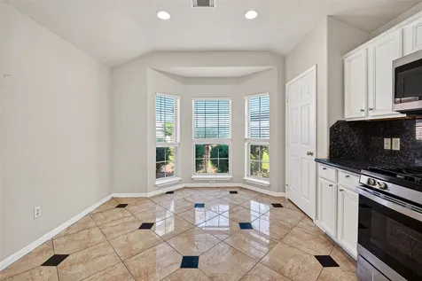 9918 Pierre Court Houston TX 77089