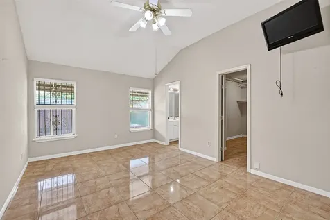 9918 Pierre Court Houston TX 77089