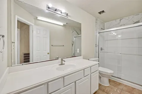 9918 Pierre Court Houston TX 77089