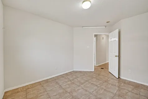 9918 Pierre Court Houston TX 77089