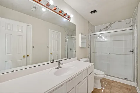 9918 Pierre Court Houston TX 77089