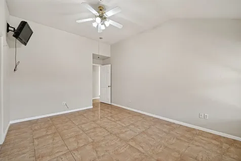 9918 Pierre Court Houston TX 77089