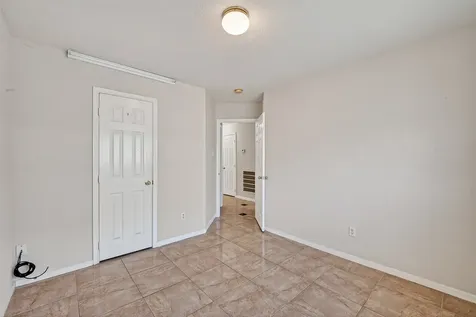 9918 Pierre Court Houston TX 77089