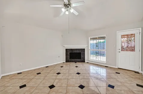 9918 Pierre Court Houston TX 77089