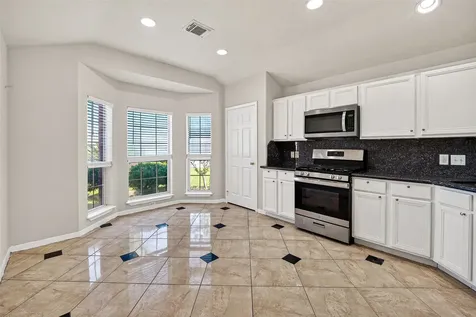 9918 Pierre Court Houston TX 77089